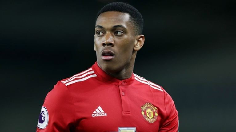 3 quả bom nổ chậm đang chờ Mourinho xử lí - Bóng Đá