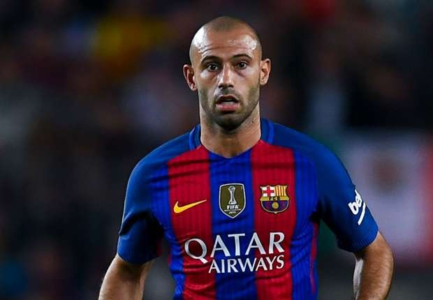 Sao Barca cân nhắc sang Trung Quốc dưỡng già - Bóng Đá