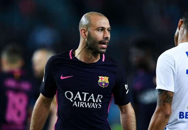 Thảm bại trước Juve, Barca nhận tiếp hung tin từ trụ cột - Bóng Đá