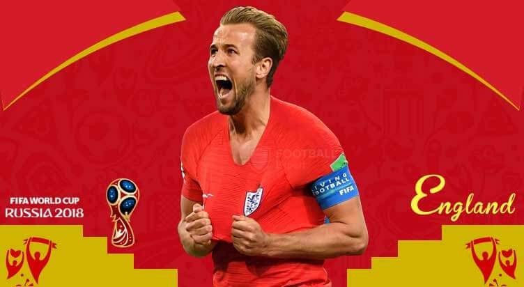  DỰ ĐOÁN và tỉ lệ cược: Pháp – Uruguay - Bóng Đá
