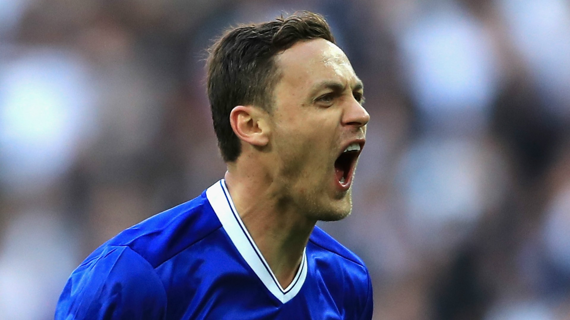 Chuyển nhượng Anh 15/07: Mourinho chốt 2 mục tiêu; Arsenal phá đám vụ Matic - Bóng Đá