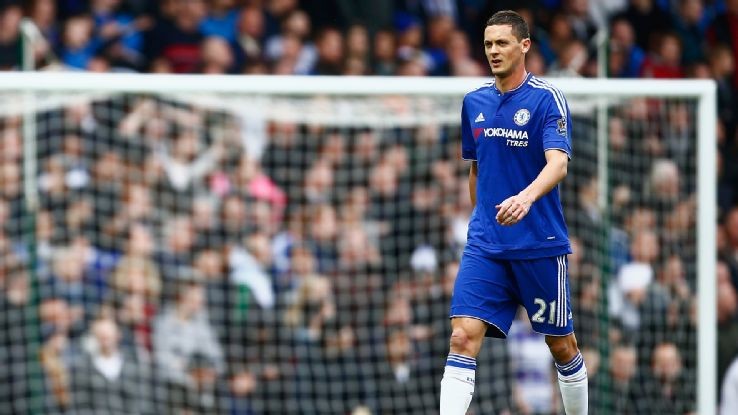 Chuyển nhượng Anh 17/07: Chelsea chốt mục tiêu thứ 4; M.U một lúc đón Matic & Perisic? - Bóng Đá
