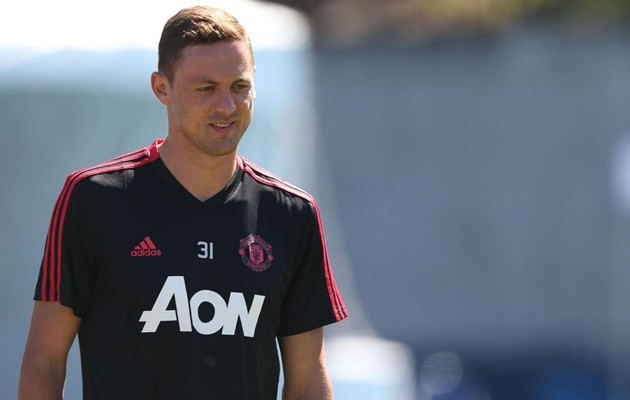NÓNG: Man Utd đón thêm 