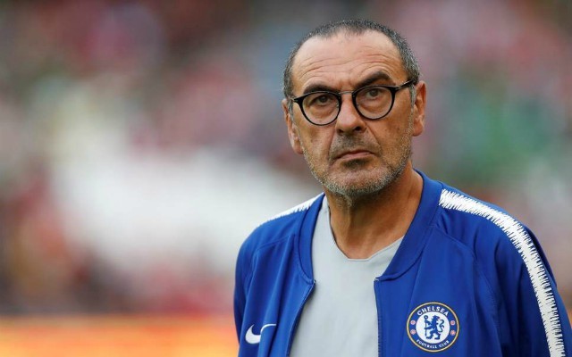 Những dự đoán 'thật như đùa' cho Ngoại hạng Anh mùa 2018/19 - Bóng Đá