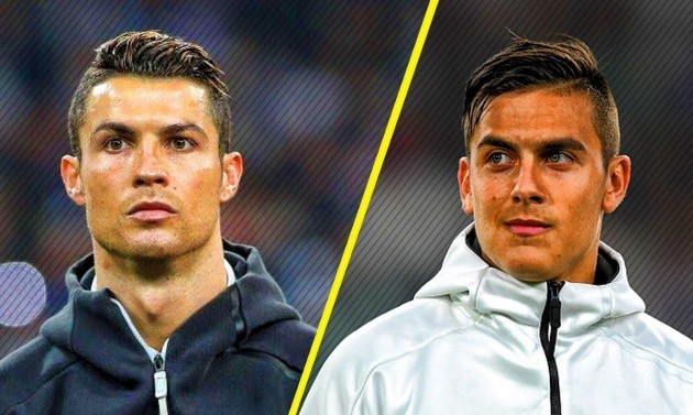 Liverpool sẵn sàng bỏ ra 90 triệu euro để mang về ngôi sao bị Argentina 'ghẻ lạnh' - Bóng Đá