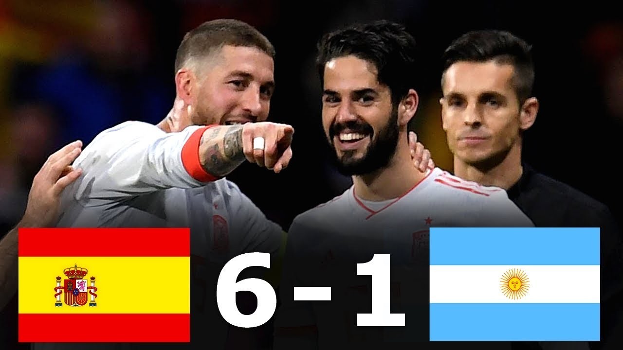 Tiết lộ những cái tên sẽ phục vụ Messi ở tuyển Argentina - Bóng Đá