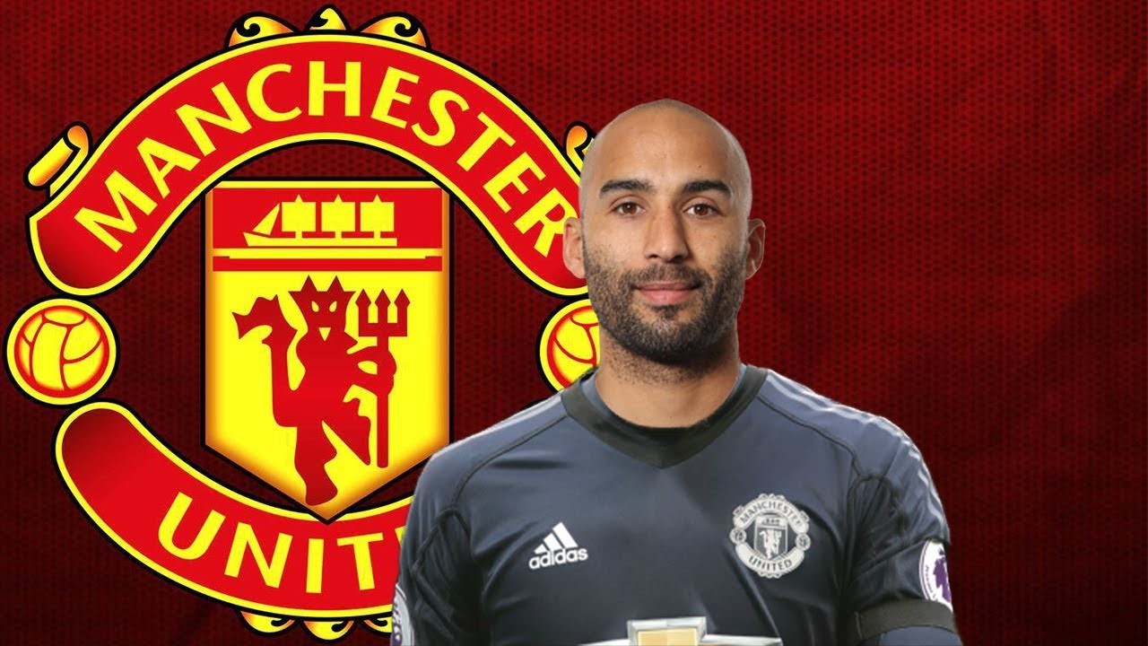 Cầu thủ Man United phải chiêu mộ để hoàn thành kỳ chuyển nhượng hoàn hảo - Bóng Đá