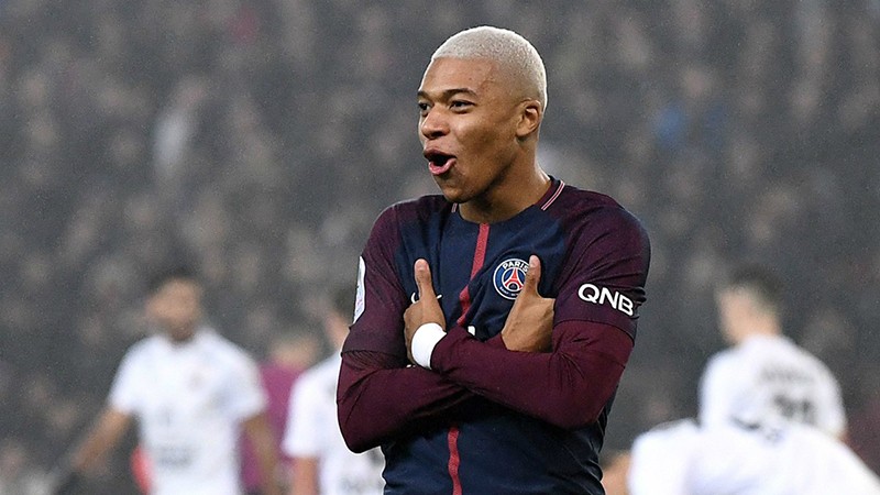 TIẾT LỘ: Duyệt chi 160 triệu Euro, Man United vẫn thất bại trong việc chiêu mộ cái tên sau - Bóng Đá