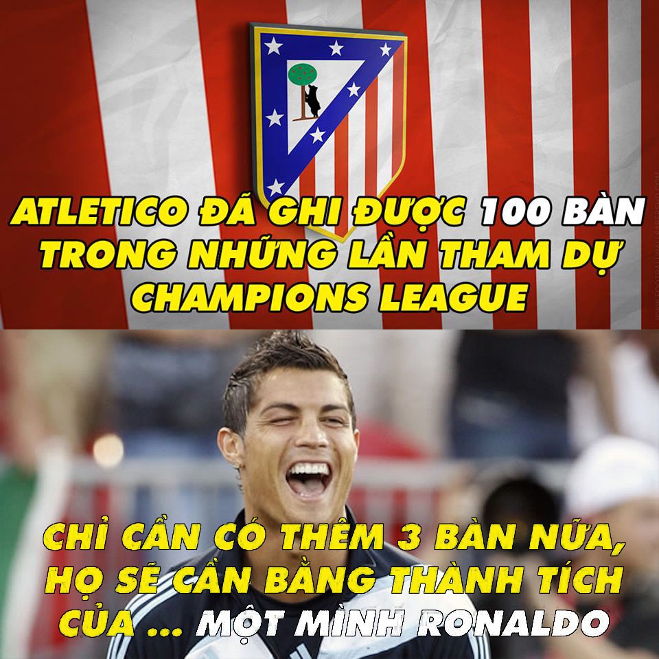  - Bóng Đá