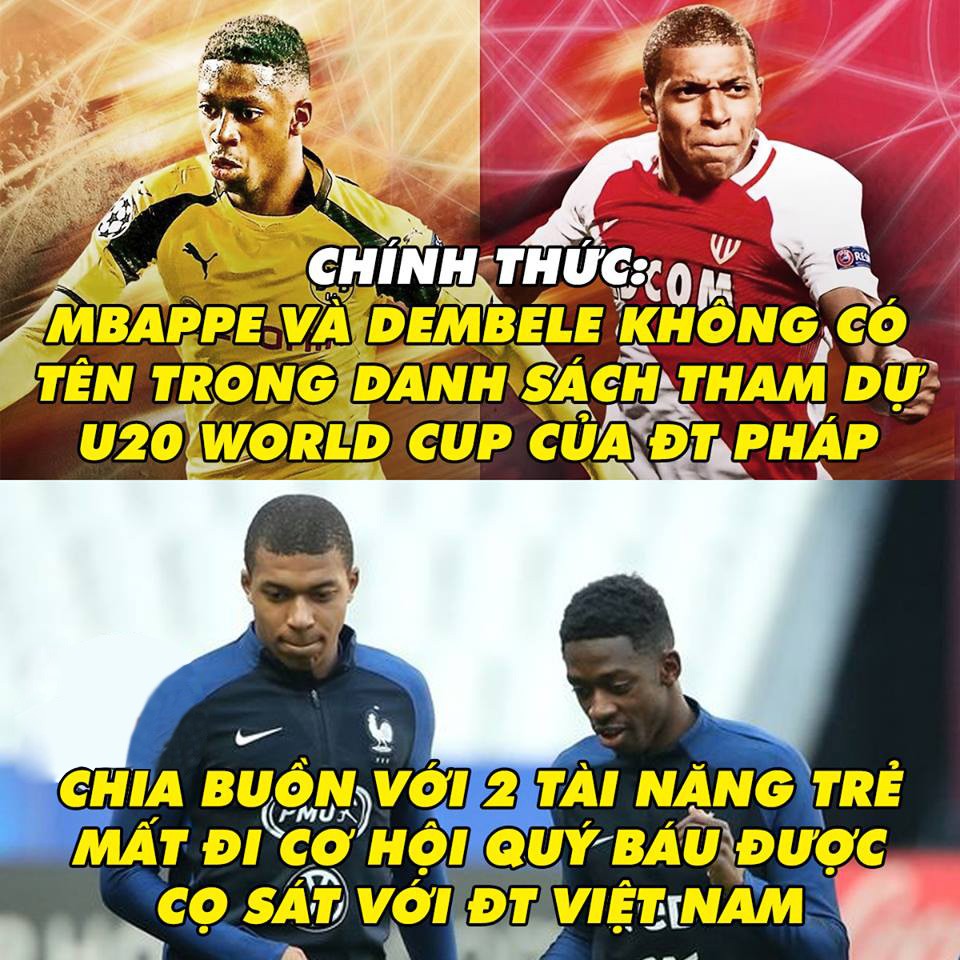  - Bóng Đá