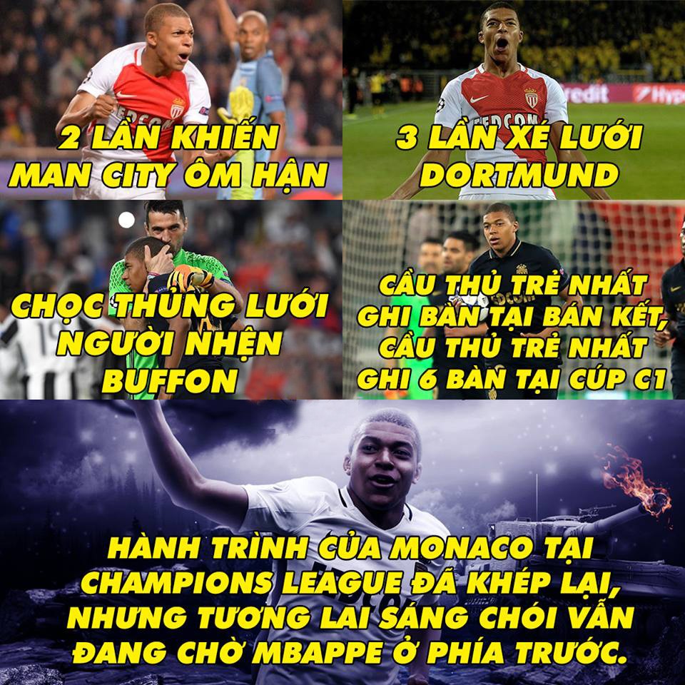  - Bóng Đá