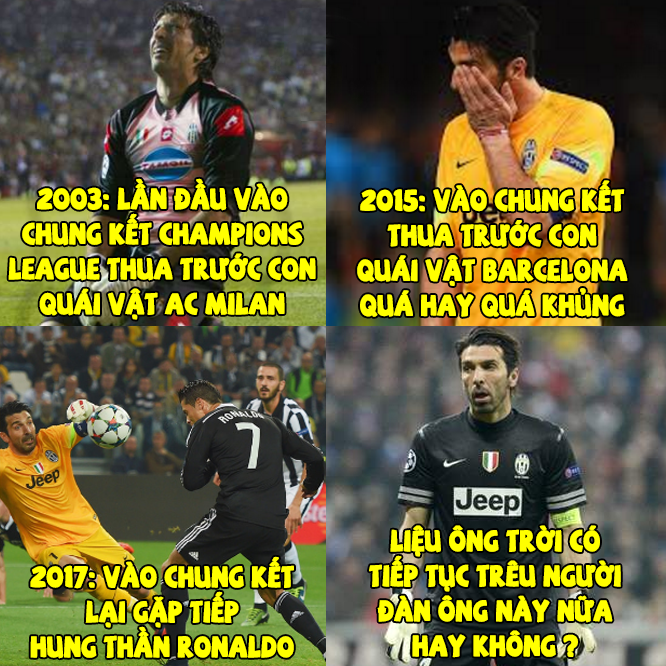  - Bóng Đá