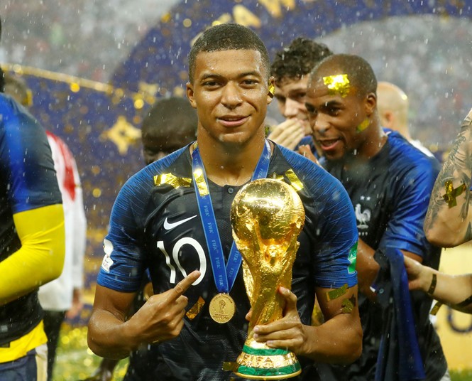 Fabinho 
