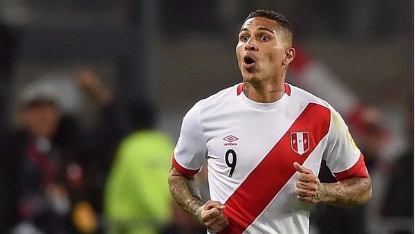 3 cầu thủ đáng chú ý nhất trận Pháp - Peru: Giroud sẽ lĩnh xướng hàng công - Bóng Đá