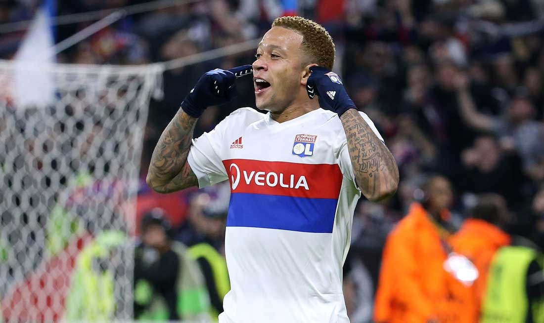 Thành Milan đại chiến vì người cũ Man Utd - Bóng Đá