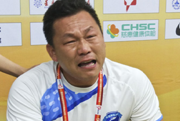  - Bóng Đá