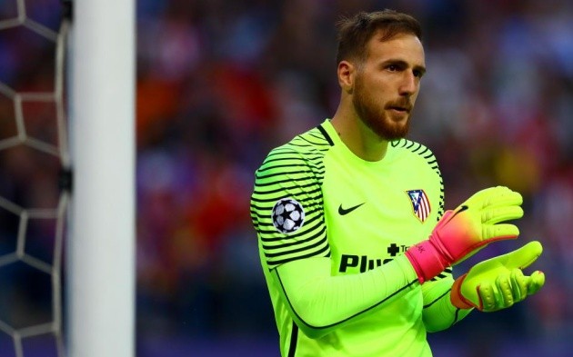 NÓNG: Sao Chelsea bỏ tập, nằng nặc đòi tới Real Madrid - Courtois - Bóng Đá