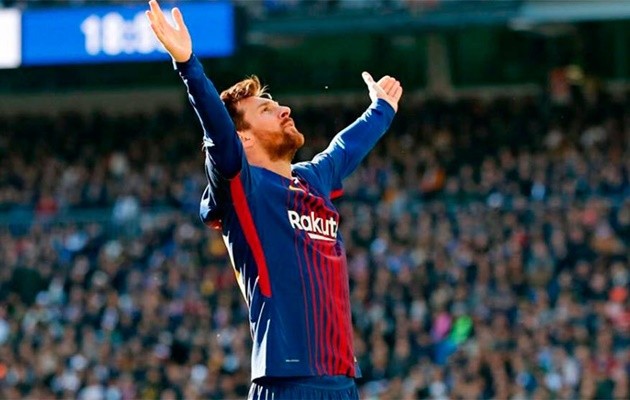 Real Madrid: Khi danh dự chẳng còn quan trọng - Bóng Đá