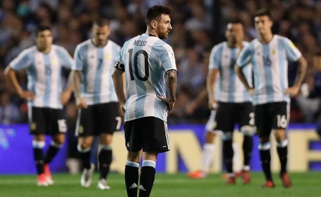 8 lời tiên tri điên rồ nhất World Cup 2018 - Bóng Đá