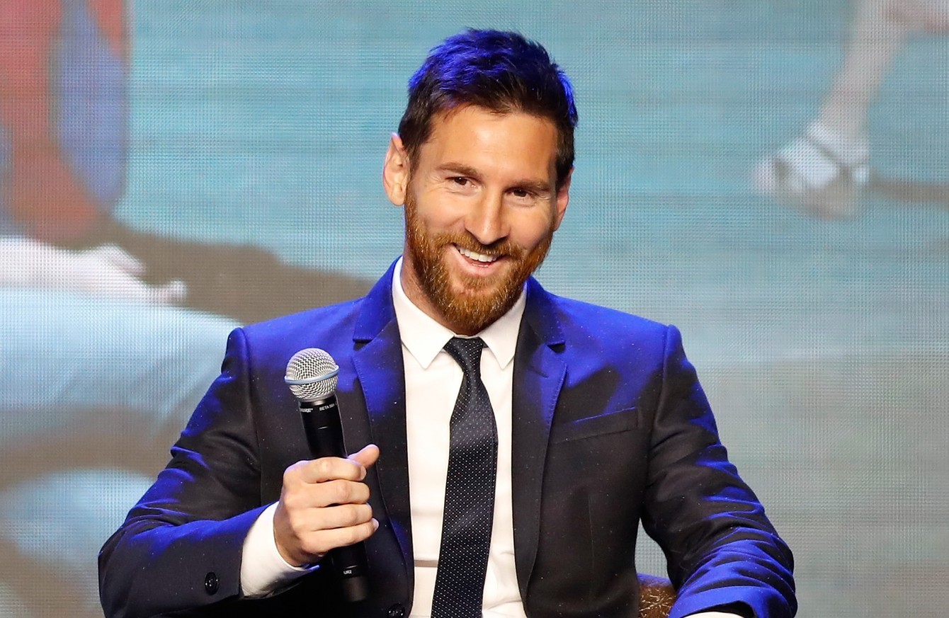 Chuyển nhượng La Liga: - Bóng Đá
