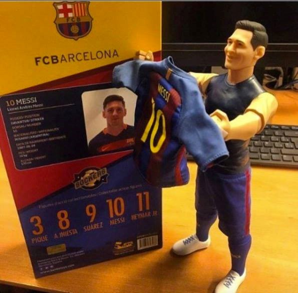  - Bóng Đá