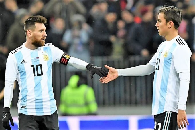 Với Ronaldo, Juventus mùa tới sẽ đá như thế nào? - Bóng Đá