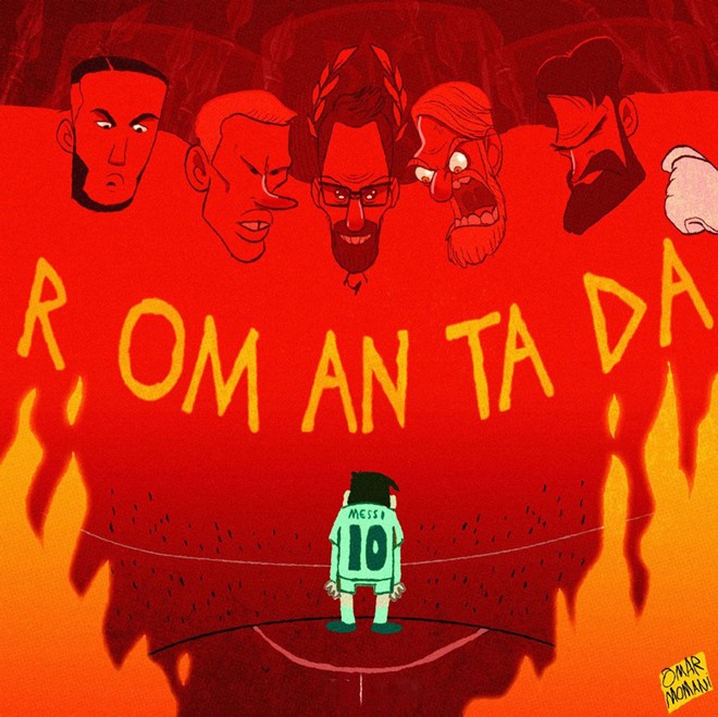  - Bóng Đá