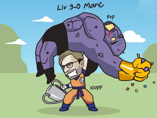  - Bóng Đá