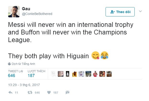  - Bóng Đá