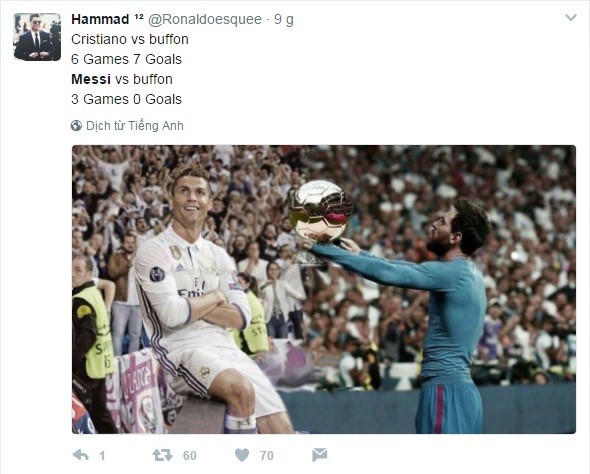  - Bóng Đá