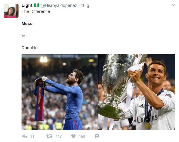  - Bóng Đá