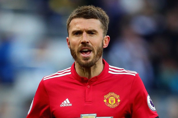 Top 10 hợp đồng làm nên thương hiệu của Man United ở thế kỷ 21 - Bóng Đá