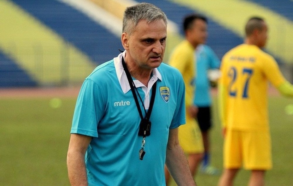  - Bóng Đá
