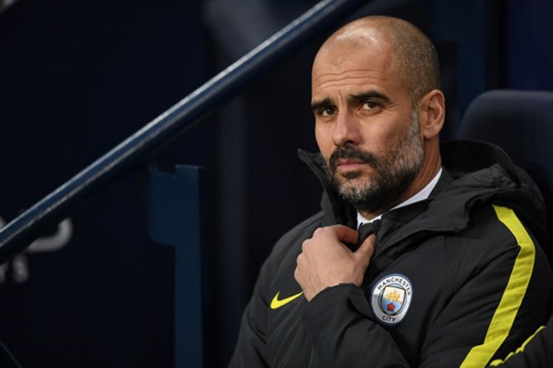 Tại sao Arteta xứng đáng được trao cơ hội tại Arsenal? - Bóng Đá