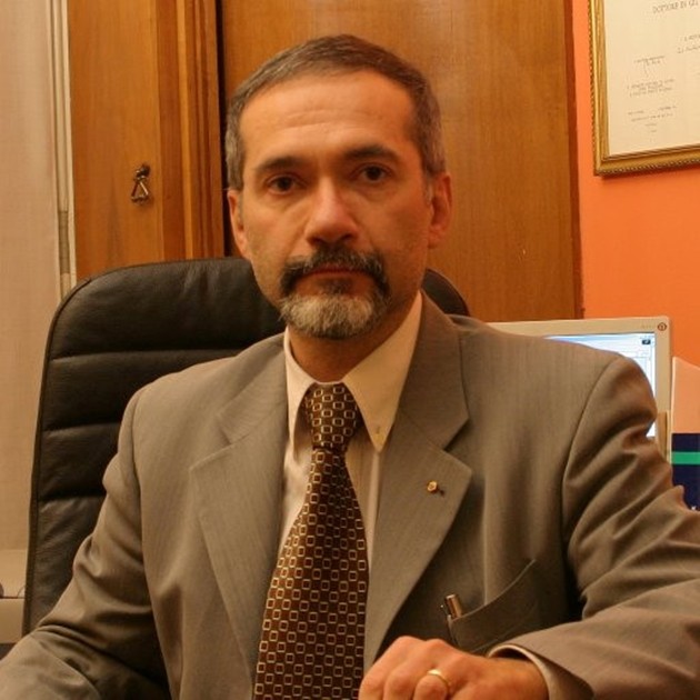  - Bóng Đá