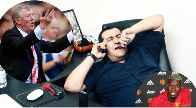  - Bóng Đá