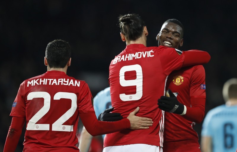 Tâm điểm Sunderland vs Manchester United: Bất bại làm gì khi không biết chiến thắng  - Bóng Đá