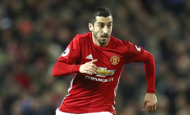 19h30 ngày 09/04, Sunderland vs Manchester United: Đón chào viện binh 