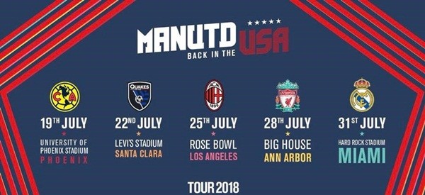 Mourinho cần tập trung chỉ đạo MU thay vì phàn nàn - Bóng Đá