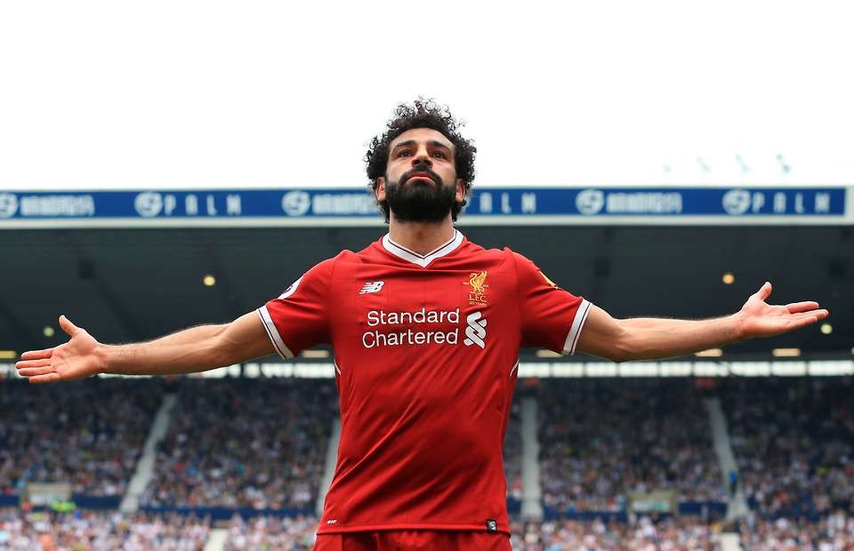  - Bóng Đá