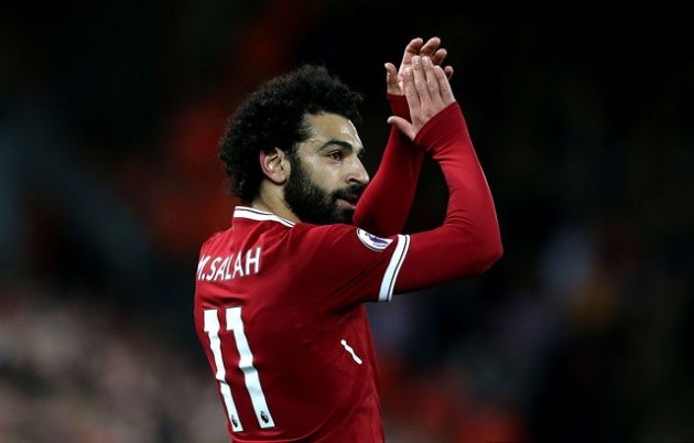 Thông báo của Liverpool hoàn hảo tuyệt đối sau thương vụ 99.2 triệu bảng - Bóng Đá