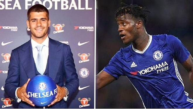 Steve McManaman chỉ ra vị trí Chelsea cần bổ sung ngay lập tức - Bóng Đá