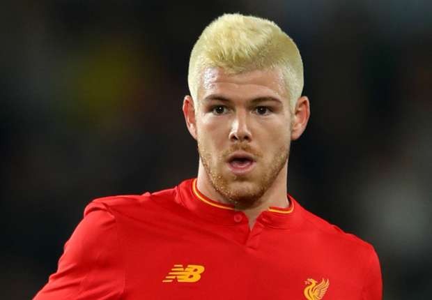 Thành Milan đại chiến vì người thừa của Liverpool - Bóng Đá