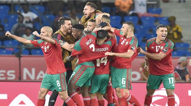 Busquets tiết lộ đối tác lý tưởng tại World Cup 2018 - Bóng Đá