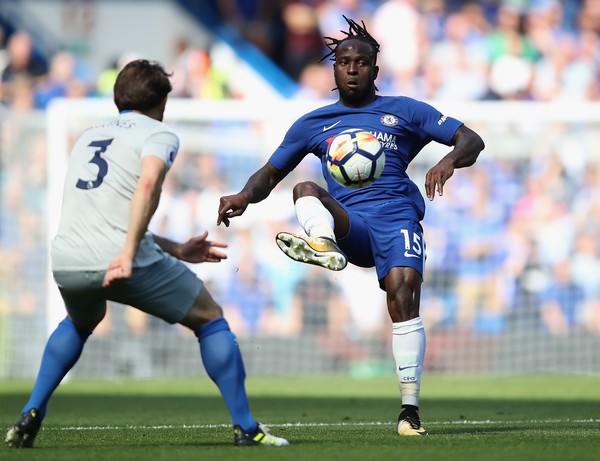 Chelsea  - Bóng Đá