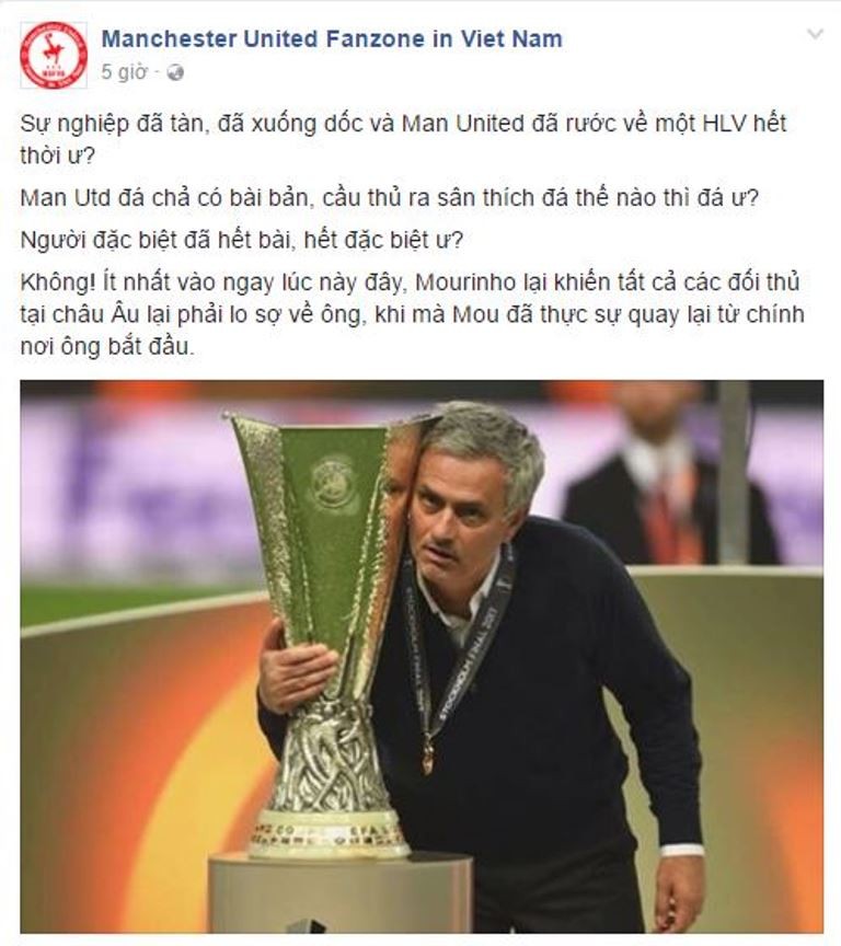  - Bóng Đá