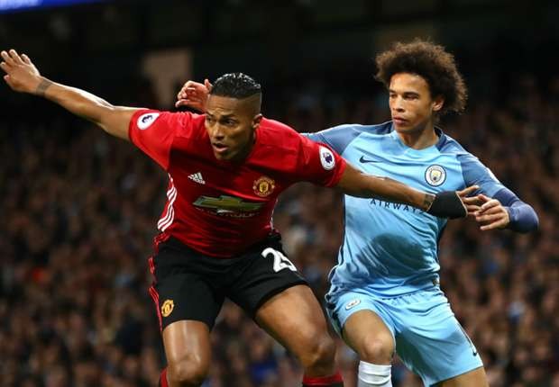 Man Utd của Mourinho san lấp kỷ lục từ thời Sir Alex - Bóng Đá