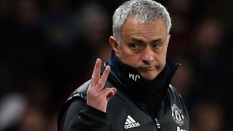 Đây, 2 trong 4 cái tên sẽ kết thúc kì chuyển nhượng của Man Utd - Bóng Đá