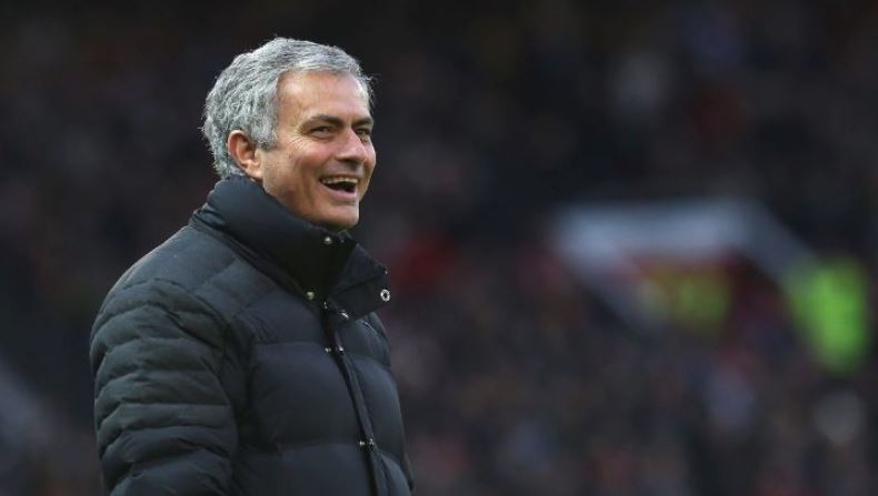 BLĐ Man Utd ra quyết định chưa từng có trong 140 năm, fan mở cờ trong bụng - Bóng Đá