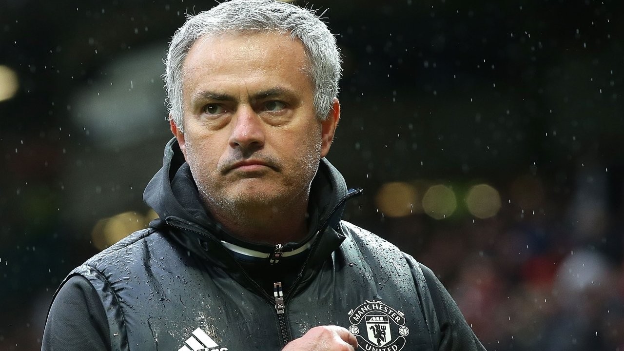 Góc chiến thuật: Nhờ Mourinho, Chelsea là có-thể-ngăn-chặn? - Bóng Đá